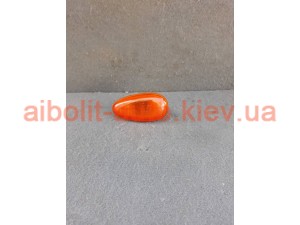 Повторитель в крыло Ланос\Сенс